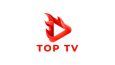 Top TV